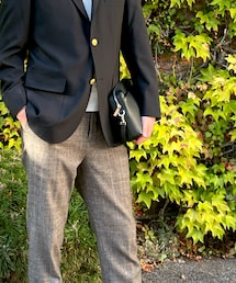 Cartier | クラッチバッグ