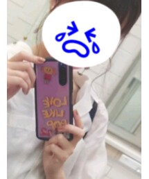 LOWRYS FARM | シャツ/ブラウス