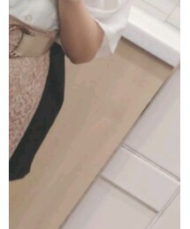 忘れた | ベルト