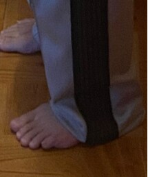 Needles | その他パンツ