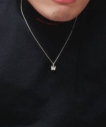 Needles | ネックレス