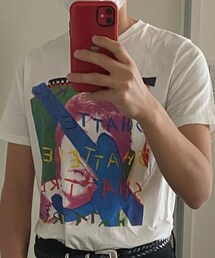 HYSTERIC GLAMOUR | Tシャツ/カットソー
