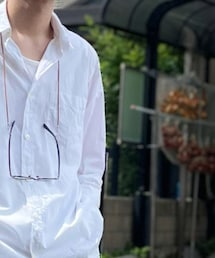 Y's for men | シャツ/ブラウス