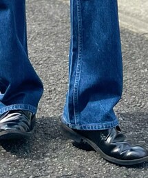 REGAL | ドレスシューズ