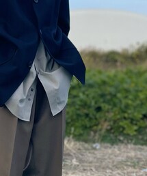 VINTAGE | シャツ/ブラウス