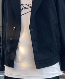 PHINGERIN | Tシャツ/カットソー