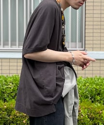 O project | Tシャツ/カットソー