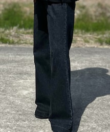 Acne Studios | デニムパンツ