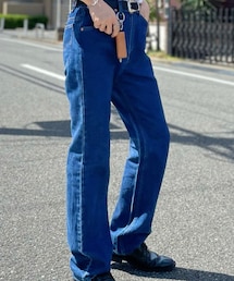 Levi's | デニムパンツ