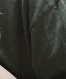 yutori | Tシャツ/カットソー