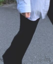 PAGEBOY | パンツ