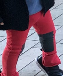 BOBO CHOSES | スウェットパンツ