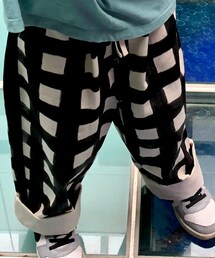 LOWRYS FARM | パンツ