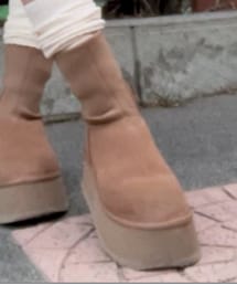 UGG | ブーツ
