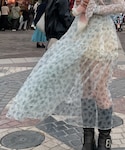 POPPYの「ワンピース/ドレス(ワンピース)」