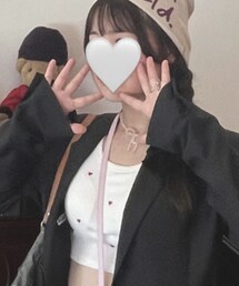 PHILLY | ネックレス