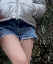 Levi's RED | デニムパンツ