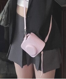 チェキ | PC・スマホグッズ/家電