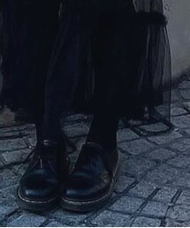 Dr. Martens | ローファー