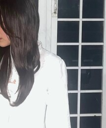 SHEIN | シャツ/ブラウス