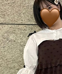 epine | シャツ/ブラウス