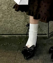 VIVIAN | パンプス