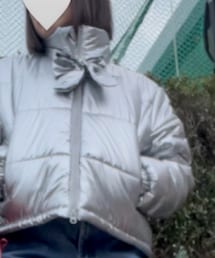 oddoneout | ダウンジャケット/コート