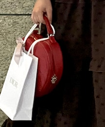 MARY QUANT | バッグ