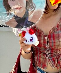 ラミー❤️‍🔥 | コスチューム/パーティーグッズ