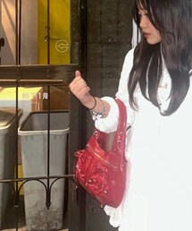 TINA：JOJUN | 腕時計