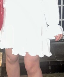 Jewelobe | ワンピース/ドレス