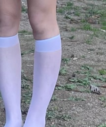 SHEIN | ソックス/靴下