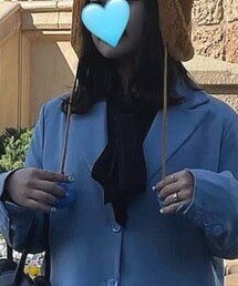 NICE CLAUP | シャツ/ブラウス