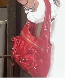 TINA：JOJUN | バッグ