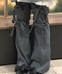 sedacle girl(セダクルガール)の「パンツ(パンツ)」