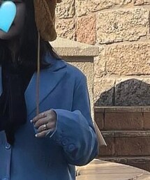 used | ジャケット/アウター