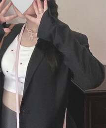 used | ジャケット/アウター