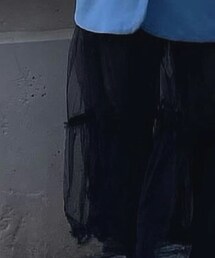 kutir | ワンピース/ドレス