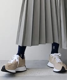 Fukuske | ソックス/靴下