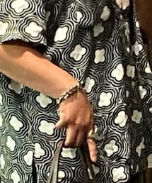 CHROME HEARTS | ブレスレット