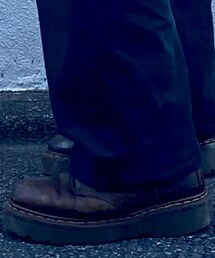 Dr. Martens | ブーツ