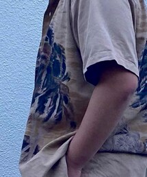 POLO RALPH LAUREN | シャツ/ブラウス