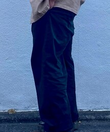 POLO RALPH LAUREN | チノパンツ