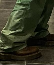 Dr. Martens | ブーツ