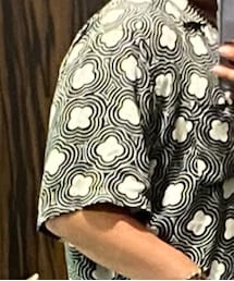 POLO | シャツ/ブラウス