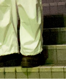 Dr. Martens | ブーツ