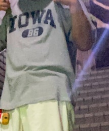 Champion | Tシャツ/カットソー