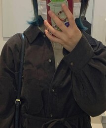 earth music&ecology | ニット/セーター