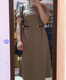 GU | ワンピース