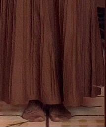 tutuanna | ソックス/靴下